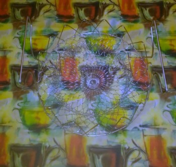 Полезные приспособления и интересные штучки на нашей кухне. Обсуждаем, делимся опытом без ссылок. - _20180206_225052.JPG