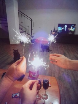 Клуб фелинологов-любителей  - xrFwSx_C07A.jpg