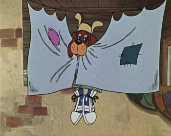 Шутки в сторону  - 1356815118_zima__001649_21-31-00_.jpg