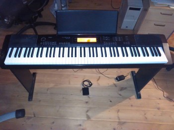 ВСЁ обо ВСЁМ или наши флудилки - 2 - IMG_20180202_234633.jpg