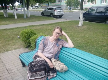 Чувственность грех? - IMG_20170606_115103.jpg