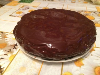 Рецептик дня-2 - IMG_1720.JPG