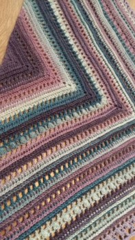 Шарфы, шали, палантины - IMG-20180216-WA0004.jpg