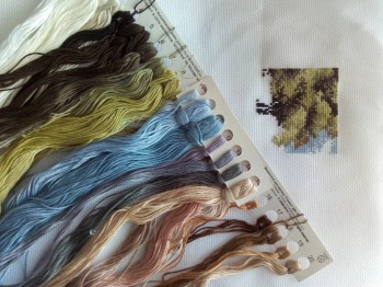 Вышивальные флудилки - IMG_20180222_131152.jpg