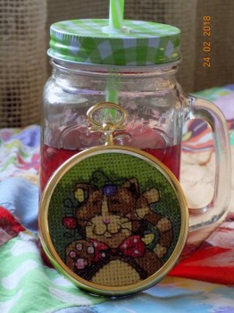 Вышивальные флудилки - DSCN9562.JPG