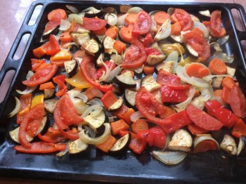 Рецептик дня-2 - IMG_1769.JPG