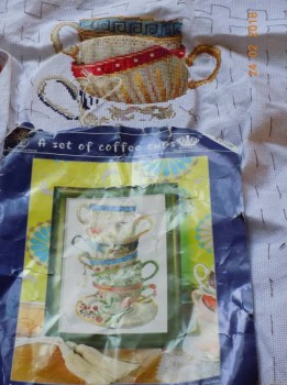 Вышивальные флудилки - DSCN9563.JPG