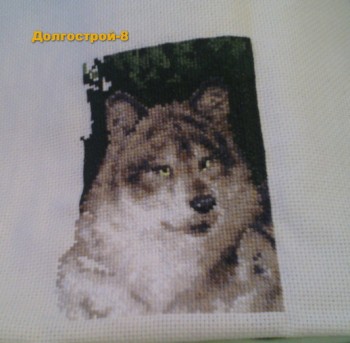 Конкурс Победим Долгострой-8  - 7 отчет.jpg