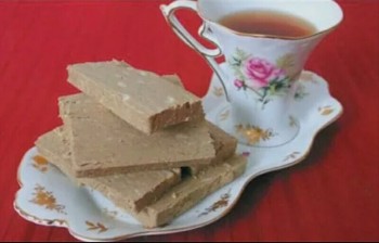 Рецептик дня-2 - Screenshot_2018-02-25-10-58-37_1.jpg