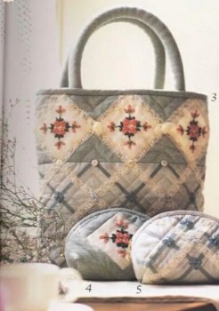 Для вдохновения рукодельниц - Screenshot_2018-02-25-14-25-43_1.jpg