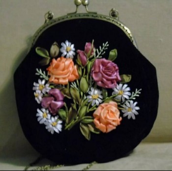 Для вдохновения рукодельниц - Screenshot_2018-02-25-14-20-50_1.jpg