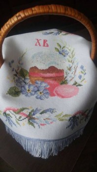 Вышивальные флудилки - ХВ1.jpg