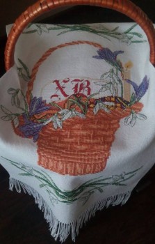 Вышивальные флудилки - ХВ3.jpg