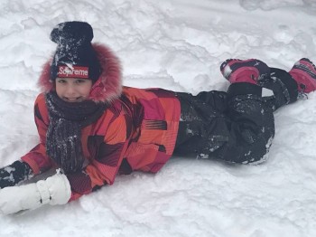 Поговорим о погоде - IMG_1776.JPG