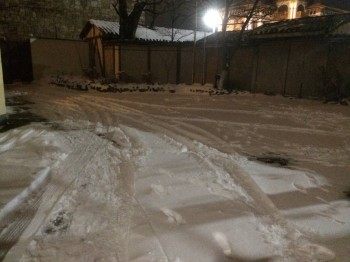 Поговорим о погоде - IMG_1777.JPG