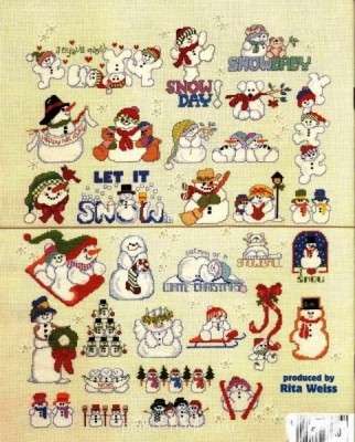 Схемы зимних дизайнов - мини2.jpg