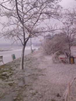 Поговорим о погоде - image-0-02-05-755e30bbdd8a8fffb57723cd2edb5ef181c61385b913eee963c3909a35b7c67b-V.jpg