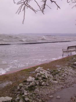 Поговорим о погоде - image-0-02-05-f82bb7eb2d9f4a63320bb1d9e9d0d516ee25e9d4113230ba02ccee3a9d2cb418-V.jpg