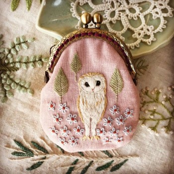 Для вдохновения рукодельниц - кошельки_совы3.jpg