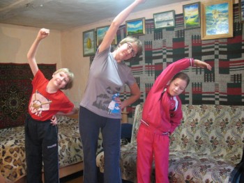 Мне стыдно за свою болезнь - IMG_0003.JPG