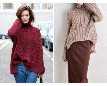 Вязание спицами - ae5ebe30e934b0e15098d5dc36wr.jpg