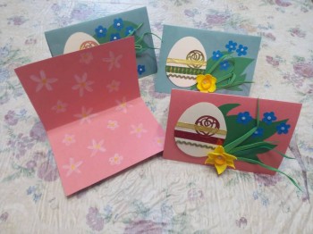 Скрапбукинг и все о нем - IMG_20180311_163143.jpg