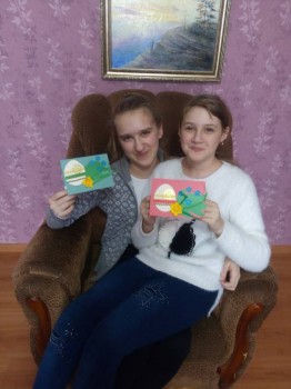 Скрапбукинг и все о нем - IMG_20180311_155452.jpg