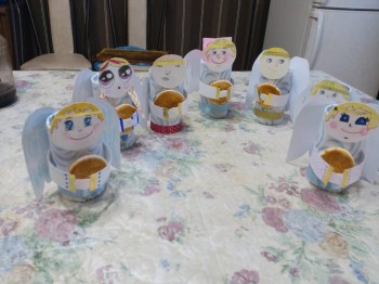 Рукоделие в Воскресной школе - IMG_20180211_165225.jpg