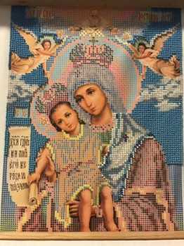 Вышивание бисером - image.jpg