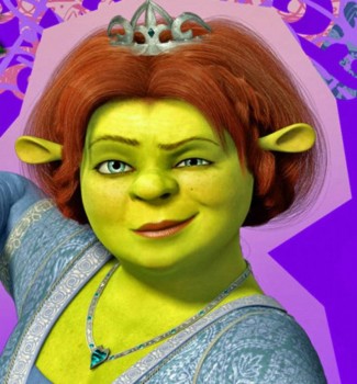 Чем привлек ваш будущий муж? - фиона.jpg