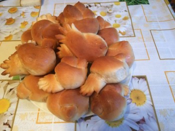 Жаворонки в память о Севастийских мучениках  - IMG_1837.JPG