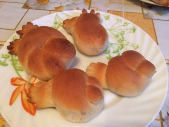 Жаворонки в память о Севастийских мучениках  - IMG_1839.JPG