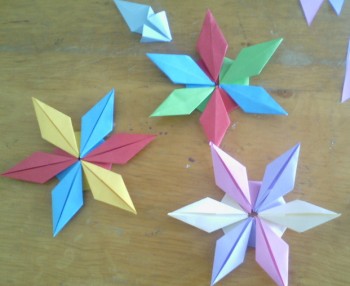Оригами - IMG_20180319_082245.jpg