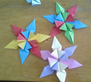 Оригами - IMG_20180319_082300.jpg