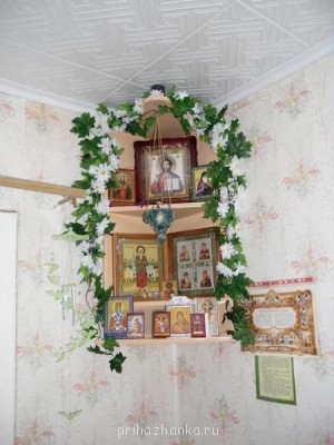 Домашний иконостас. Путь новоначальных - x_b4750802.jpg
