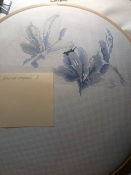 Конкурс Победим Долгострой-8  - IMG_20180324_204342.jpg