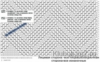 Копилка узоров спицами - p_6520.jpg