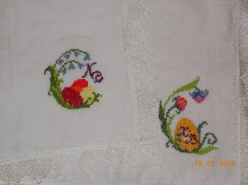 Вышивальные флудилки - DSCN9575.JPG