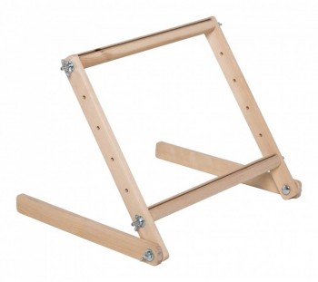 Вышивальные флудилки - 2729845-stanok-dlya-vishivaniya-n4-30h32-sm.jpg