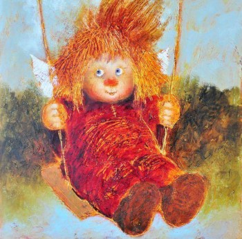 Акафист святителю Спиридону Тримифунтскому - FB_IMG_1508427203896.jpg