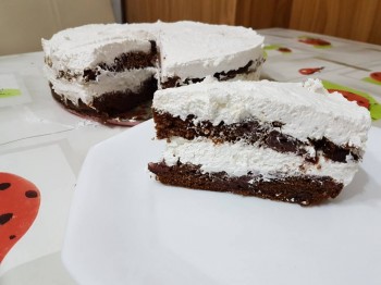 Постная выпечка - 20180327_215222.jpg