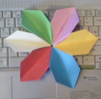 Оригами - IMG_20180401_182736.jpg