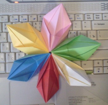 Оригами - IMG_20180401_182719.jpg