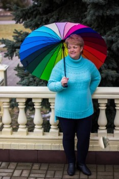 Вязание спицами - IMG_0465.jpg