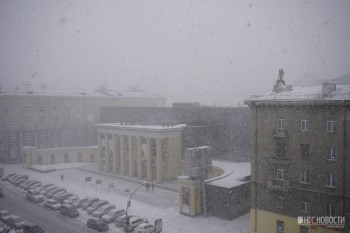 Фото не мое, из местного репортажа