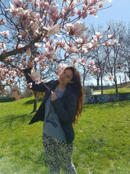 Поговорим о погоде - 20180401_132759.jpg