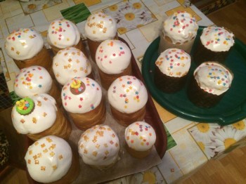 Готовим пасхальные куличи - IMG_1922.JPG