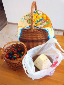 Готовим пасхальные куличи - IMG_20180407_135010.jpg