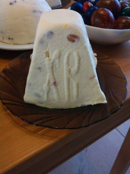 Готовим пасхальные куличи - IMG_20180407_133321.jpg