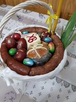 Готовим пасхальные куличи - 20180407_214032.jpg